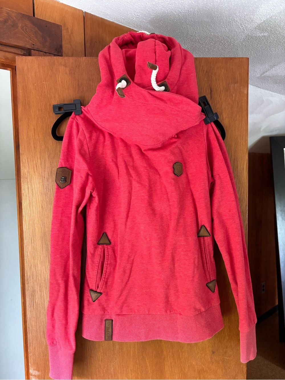 Naketano Sweatshirt